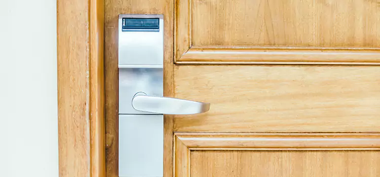 Advanced Solutions in Dubuque, IA for Modern Security