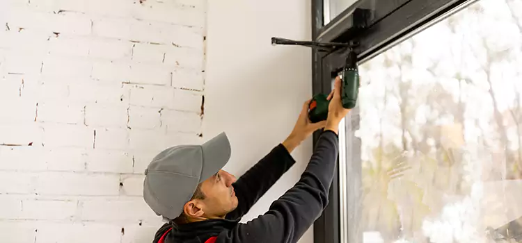 Automatic Door Opener Commercial Dubuque