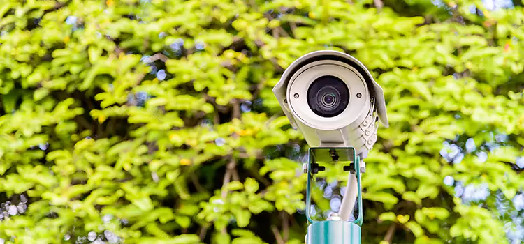Advanced Surveillance Solutions for Every Need in Dubuque