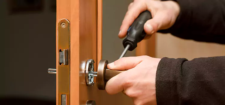 Rekey Car Locks Dubuque