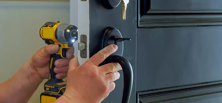 Mobile Automotive Locksmith Dubuque