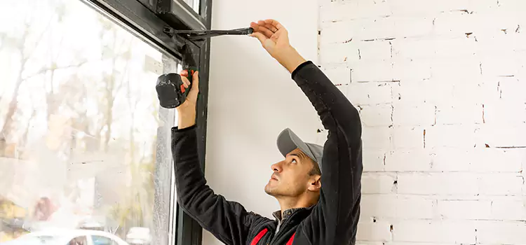 Why Choose Us for Your Door Closer Needs in Dubuque