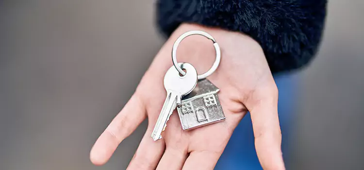 Trusted Broken Key Extraction Dubuque