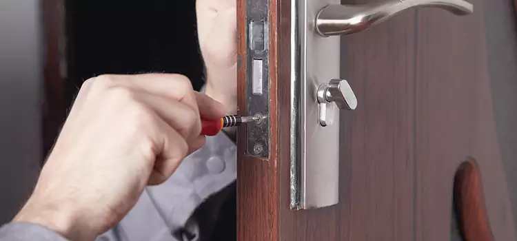 Oven Door Hinge Repair Dubuque