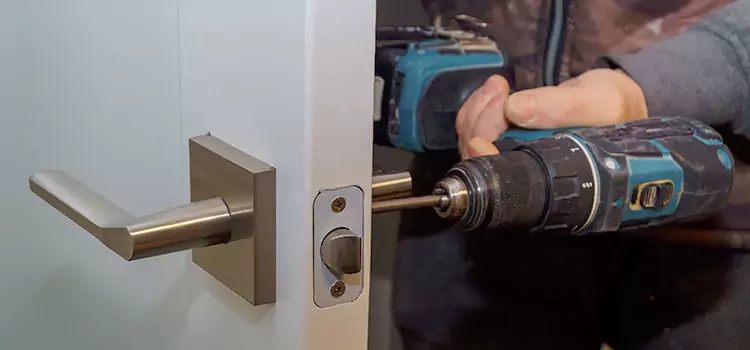 Brand Lock Repair and Specialty Services Dubuque