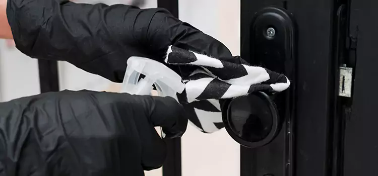 24 Hour Mobile Locksmith Dubuque
