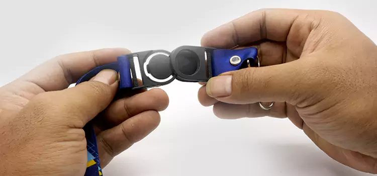 Our Professional Key Fob Installation Process in Dubuque, IA