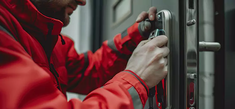 Mobile Car Key Service Dubuque