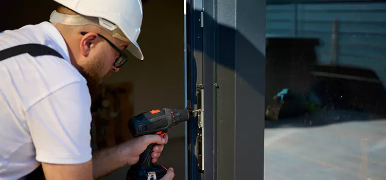 Aluminium Sliding Door Lock Fitting Dubuque