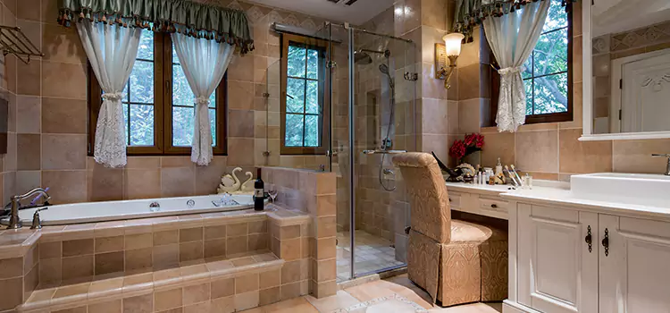 Universal Remodeling Dubuque