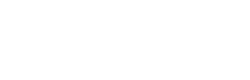 Door & Gate Services Dubuque